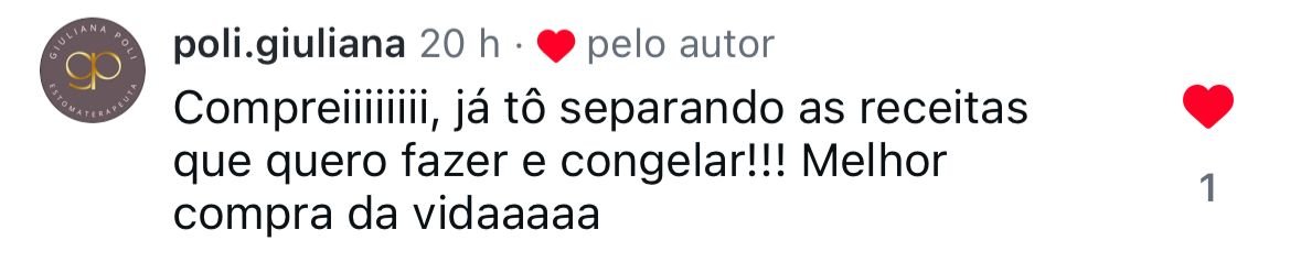 Depoimento 2 CI